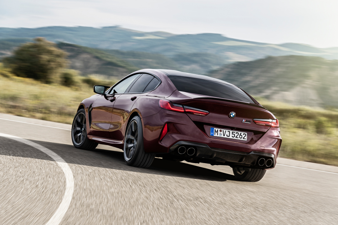 SMALL_P90369585_highRes_the-new-bmw-m8-gran-